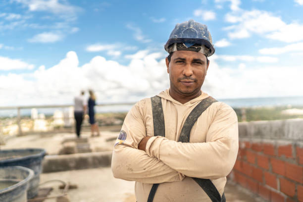 Best Waterproofing & Drywells  in Marlborough, MO