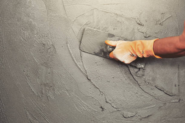 Best Commercial Concrete Contractor  in Marlborough, MO