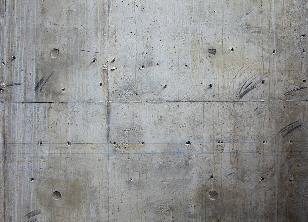 Best Custom Concrete Contractor  in Marlborough, MO